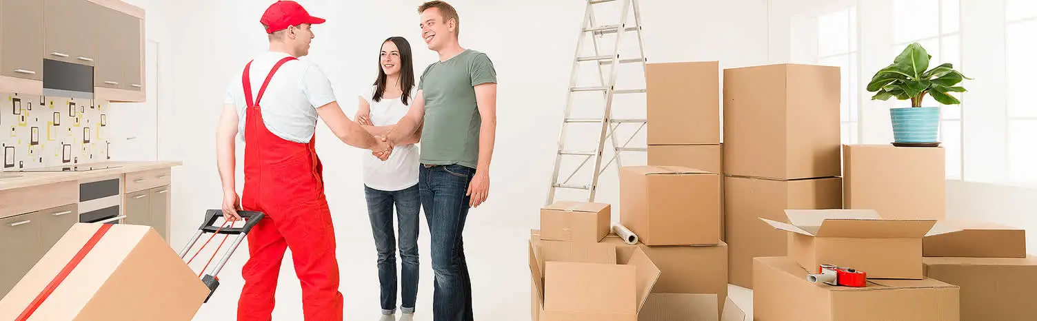 Kırşehir Kurumsal Taşıma